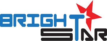 Brightstar