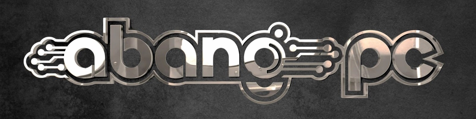 AbangPC